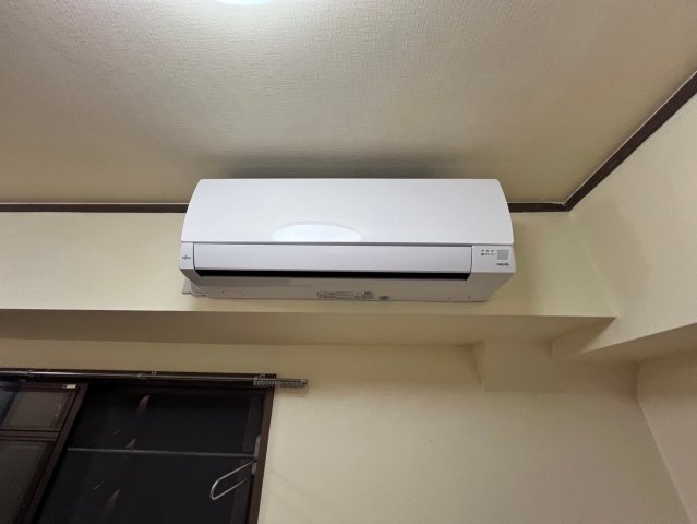 第6ハセビル|名古屋市の賃貸ならMy賃貸の設備|第6ハセビル