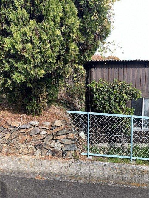 十楽寺　売土地のその他|外観写真