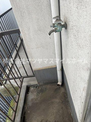 【その他】 | 浜崎貸家