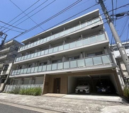 クレヴィスタ門前仲町の画像