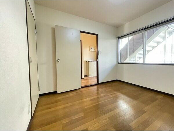 Scene88　　刈谷市近郊の賃貸はクラスホーム刈谷店の内装|同物件の別部屋になります。