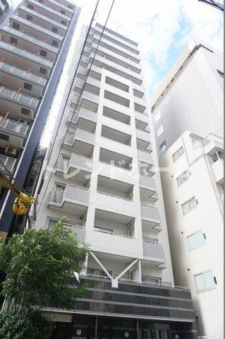 セイワパレス大手通