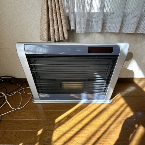 室蘭市中島本町3丁目15-7戸建のその他