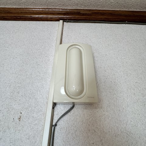 室蘭市中島本町3丁目15-7戸建のその他