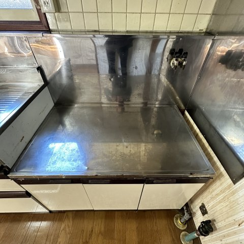 室蘭市中島本町3丁目15-7戸建のその他