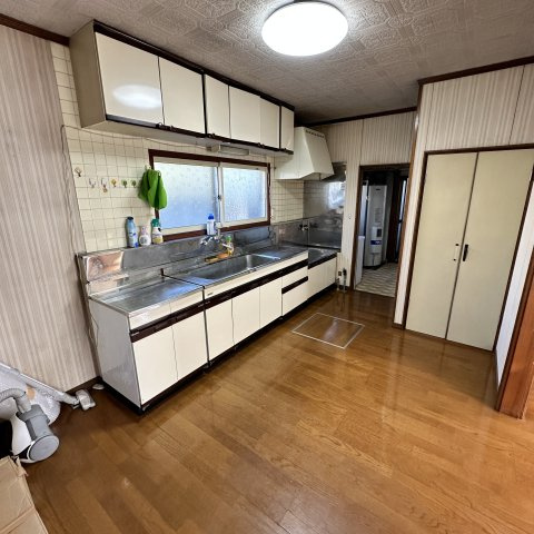 室蘭市中島本町3丁目15-7戸建のその他