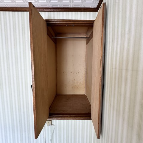 室蘭市中島本町3丁目15-7戸建のその他