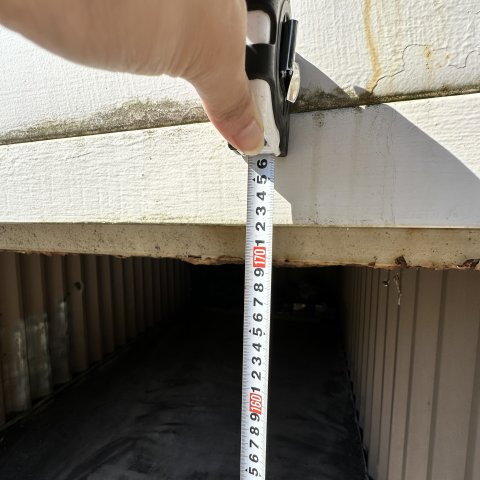 室蘭市中島本町3丁目15-7戸建のその他