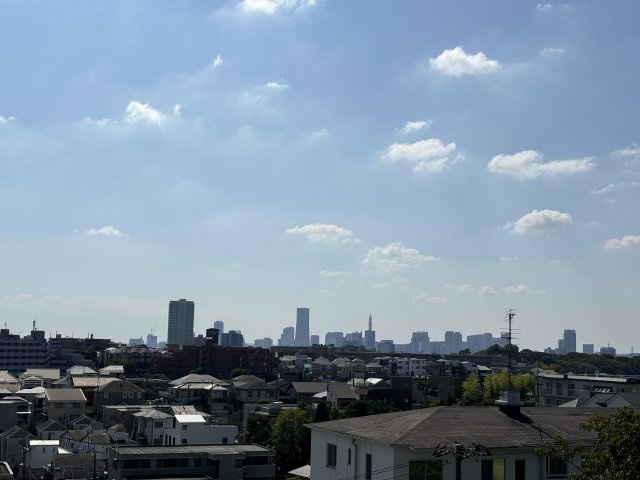 の-の画像