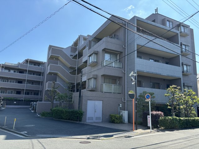 の-の画像
