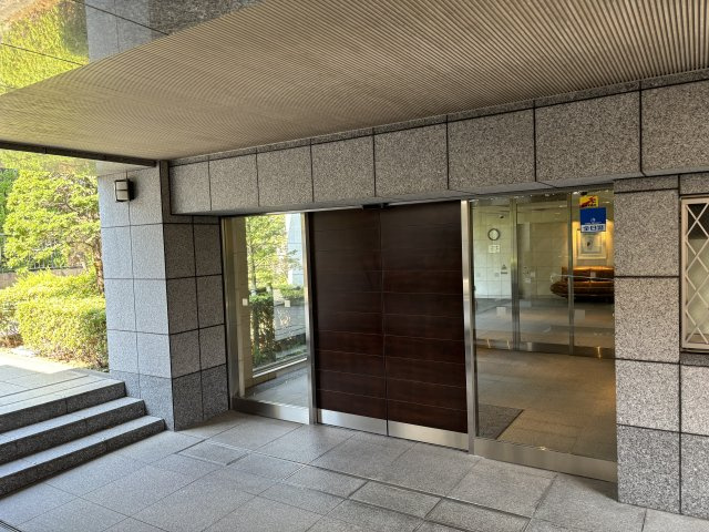 の-の画像