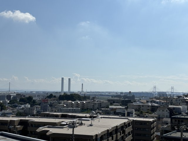 の-の画像