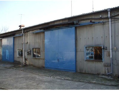 【外観】 | 都筑区池辺町23坪(R)