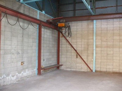 【内装】 | 都筑区池辺町23坪(R)