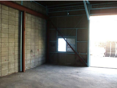 【内装】 | 都筑区池辺町23坪(R)