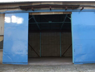 【その他】 | 都筑区池辺町23坪(R)