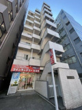 ローレルプラザ田町の画像
