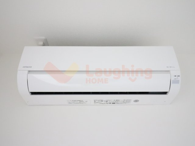 ARTE久留米の設備