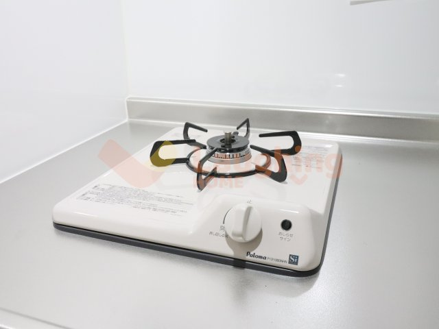 ARTE久留米のその他