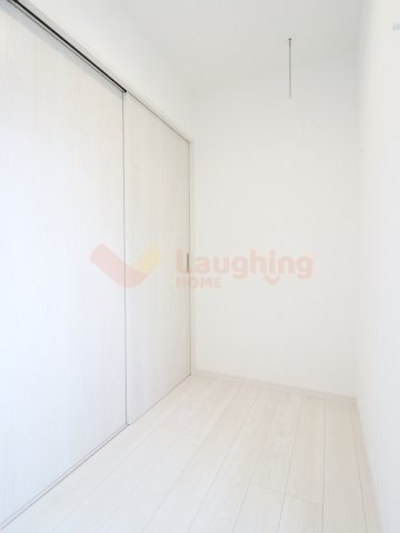 ARTE久留米の内装