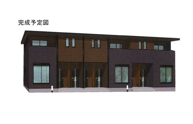 ユーリア　アイⅠ