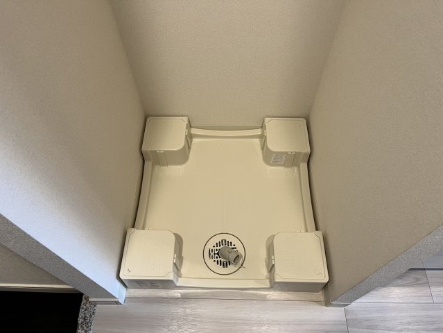 エステムコート名古屋グロースのその他共用部分|エステムコート名古屋グロース