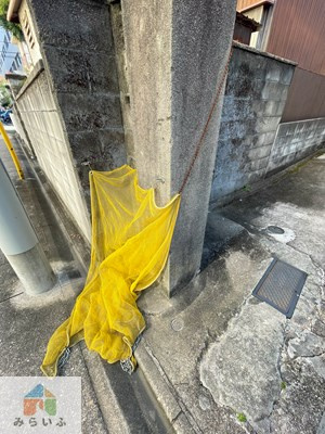 【その他共用部分】 | 大井ビル