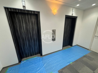 【その他共用部分】 | 御堂筋ミナミビル | 御堂筋ミナミビル