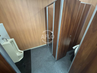 【その他】 | 御堂筋ミナミビル | 御堂筋ミナミビル