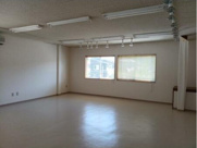 掛川市杉谷１丁目の店舗事務所の画像