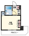 【間取り】 | 間取り