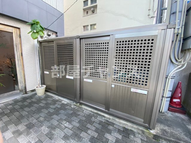 Ｍ’ｓマンションのその他