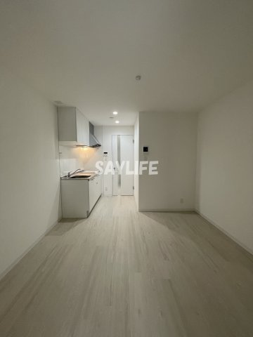 アート北巽のその他