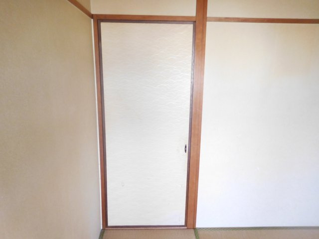 【収納】 | ハピネス栄町