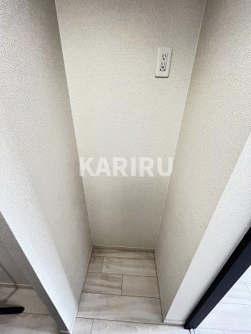 フォレストグレイス深江橋Ⅱのその他