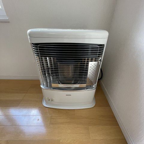 STAGE高砂の設備