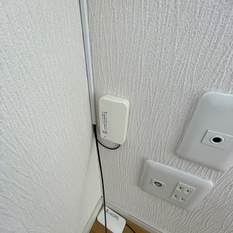 STAGE高砂の設備