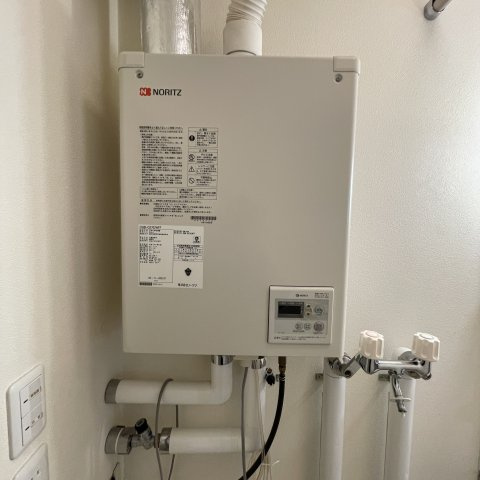 STAGE高砂の設備