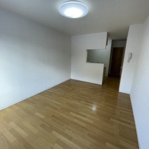 STAGE高砂の居間・リビング