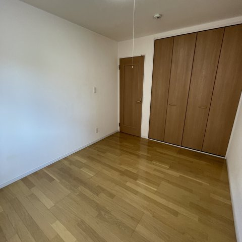 STAGE高砂の内装