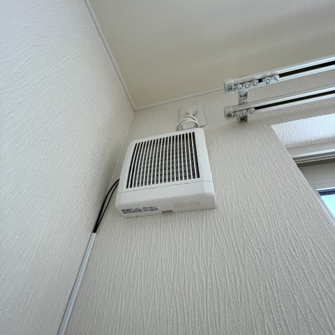 STAGE高砂の設備