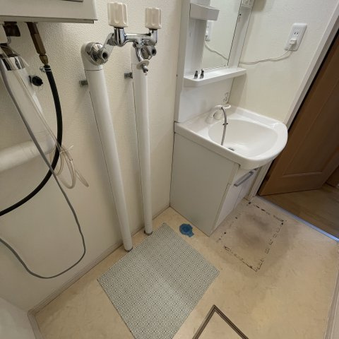 STAGE高砂のその他