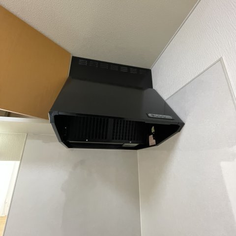 STAGE高砂のキッチン