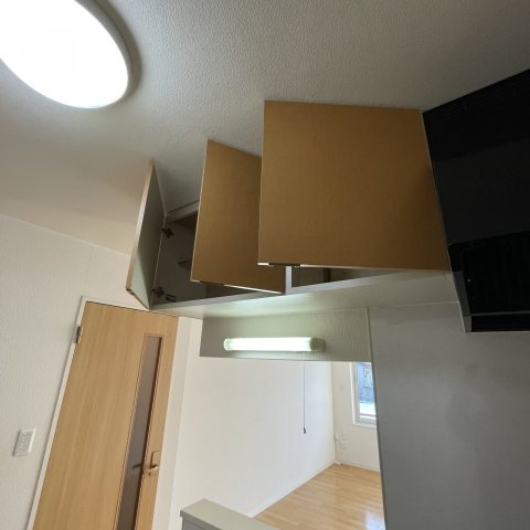 STAGE高砂のキッチン