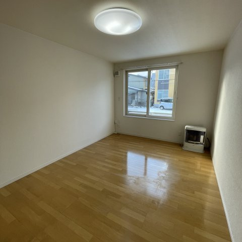 STAGE高砂の居間・リビング