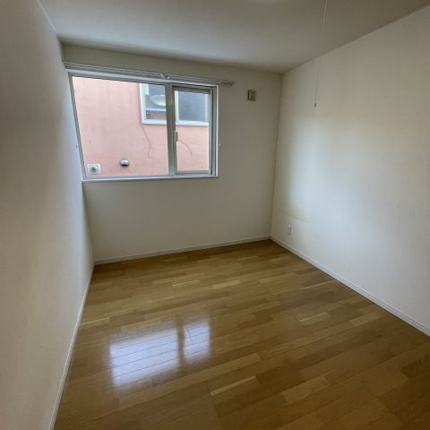 STAGE高砂の内装