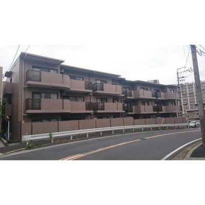 【展望】 | コノンコピア東山