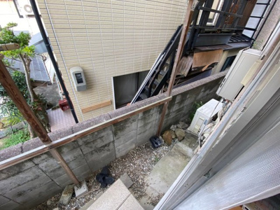 【周辺】 | 亀岡市篠下中筋戸建