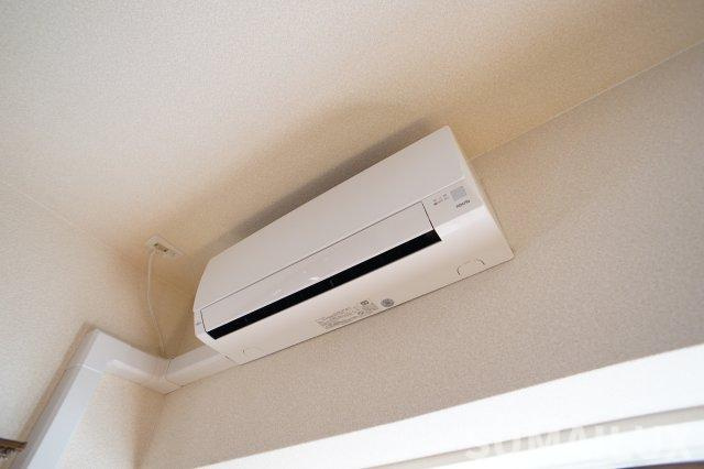 熊本市中央区水前寺１丁目の賃貸マンションの設備