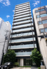 コンフォリア心斎橋EASTの画像